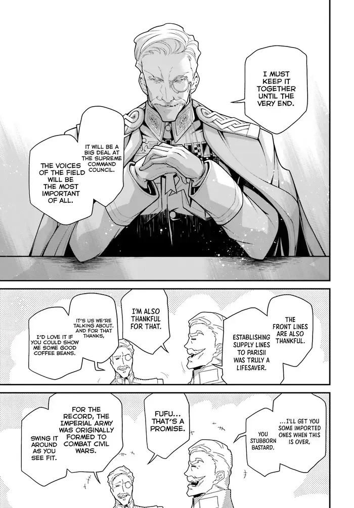 Youjo Senki Chapter 55 image 09_optimized_optimized_optimized